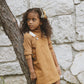 MOCKNECK T-SHIRT - (FAW26-BD7)