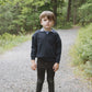 POLO - (FAW26-BD4)