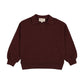 Polo Sweatshirt