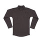 Dolman Turtleneck