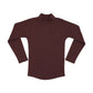 Dolman Turtleneck