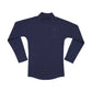 Dolman Turtleneck