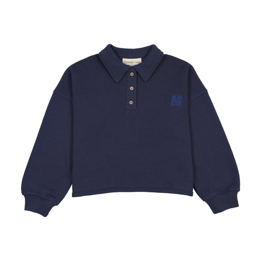 Swing Polo