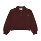 Swing Polo