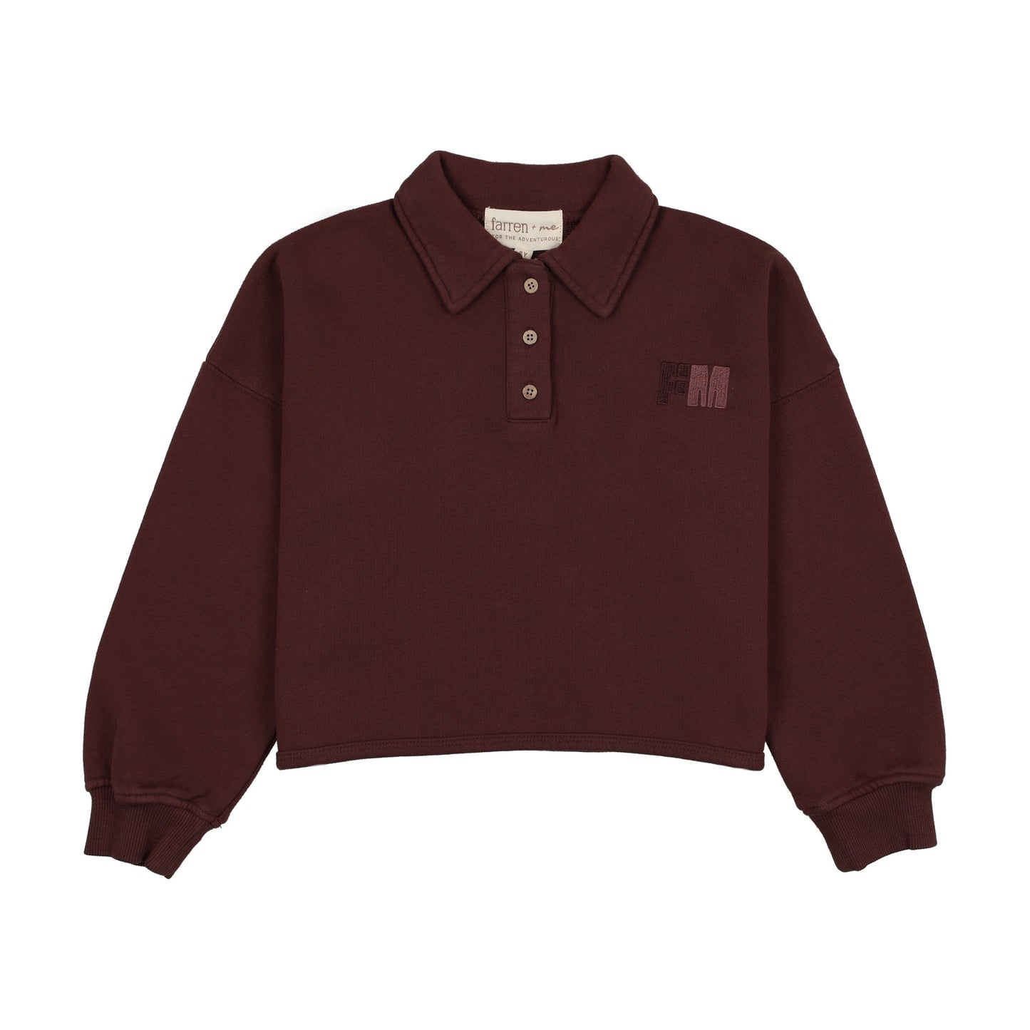 Swing Polo