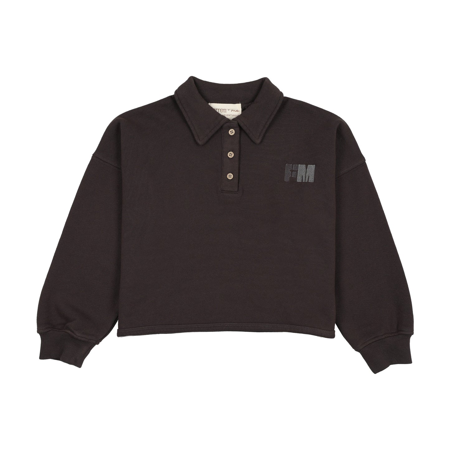 Swing Polo