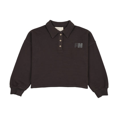 Swing Polo