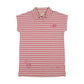 DROP SHOULDER JUMPER
