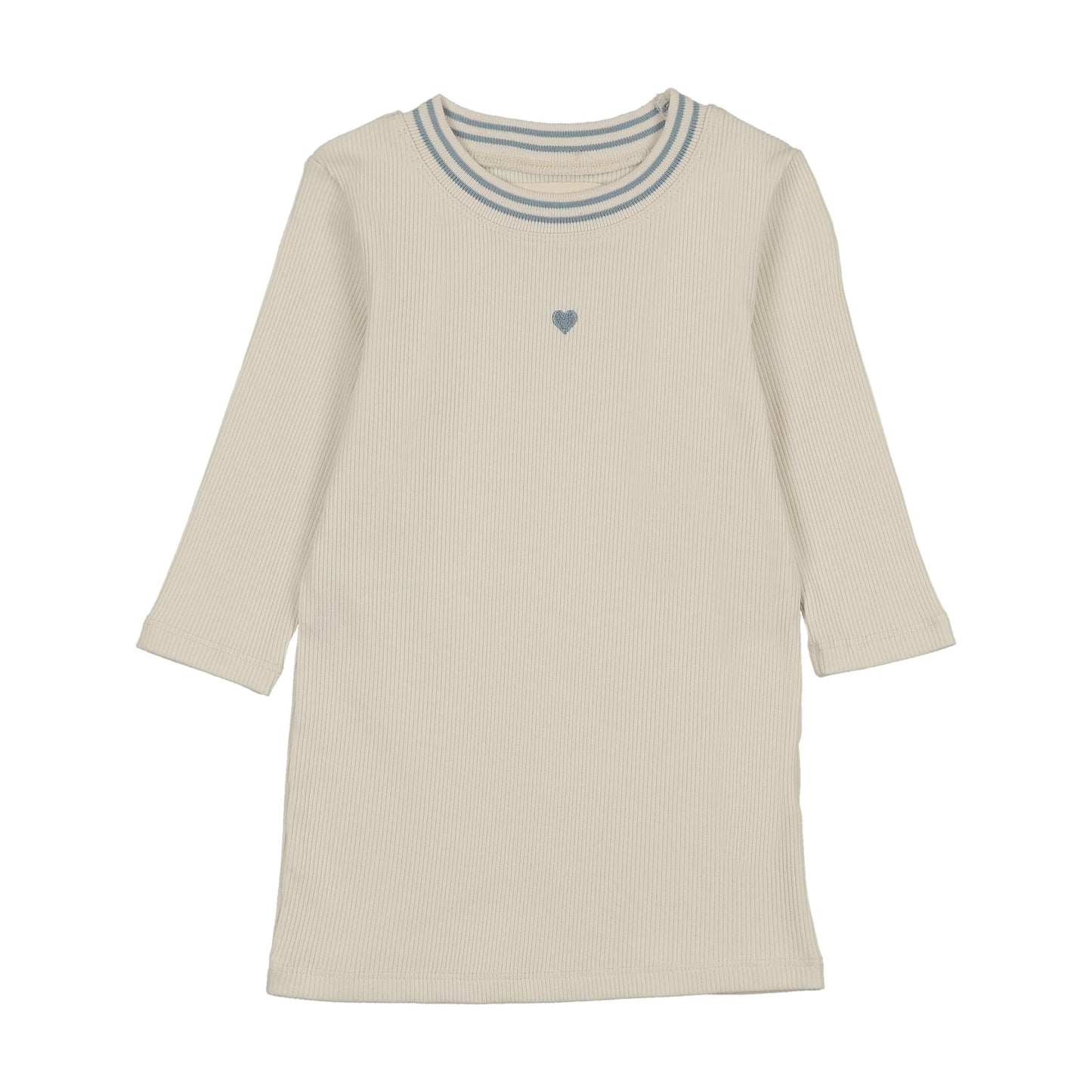 3 4 length sleeve t shirt dresses Ketyyh-chn99 Dresses Solid Color T Shirt Dress for Women 3/4 Sleeve Plus Size Hot Pink,4XL