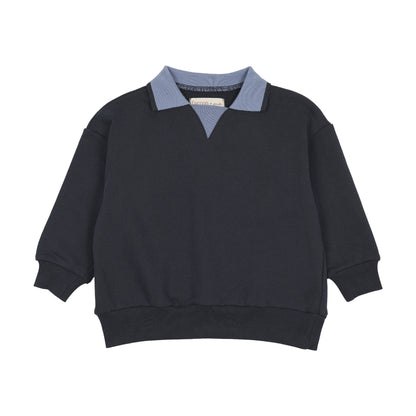 POLO - (FAW26-BD4)
