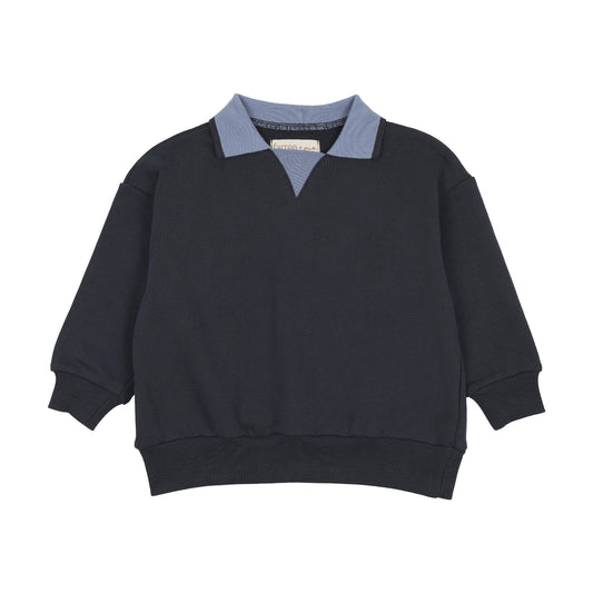 POLO - (FAW26-BD4)