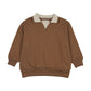 POLO - (FAW26-BD4)
